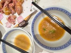 -豫满楼(郑东新区店)