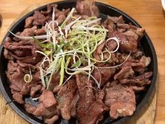 -多宾韩国料理(学衡路店)