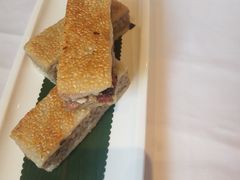 -好食上(喜盈门.范城店)