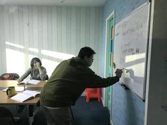 -凯特语言中心·STBJ日语等级考点(慈云寺总校)