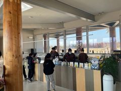 -omitofee咖啡(水泽店)