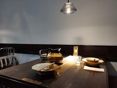 -外婆家(杭州马塍店·杭帮菜名店)