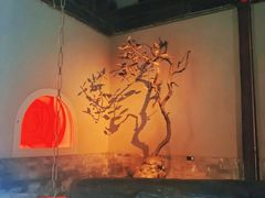 -嵩祝寺及智珠寺