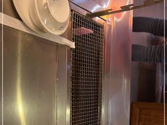 -宗泉烤全羊·烤羊腿·家常菜(解放东路店)