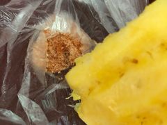-港华水果街(港华广场店)