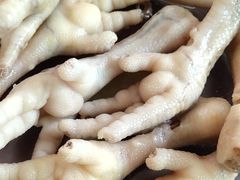 -林家饭店(新林公路店)
