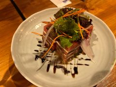 -LIBERO(张虹路店)