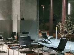 -Sarah西点·烘焙·餐厅(翰林府旗舰店)