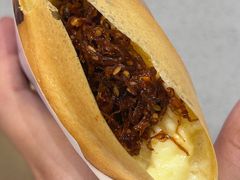 -小豆海棠(嘉兴路店)