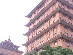 -华西村