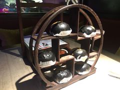 -啤仕多·啤客国潮跳舞BAR(保俶路店)