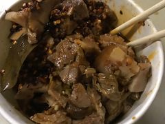 -吴长子卤菜馆(统一街店)