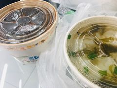 -王大大生煎(北仑2号店)