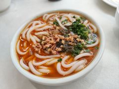 -蝴蝶泉宾馆-中餐厅