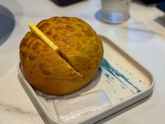 -柠檬树茶餐厅(海雅缤纷城店)
