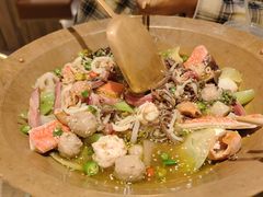 -毛肚向右·川渝毛肚王(经开永旺店)