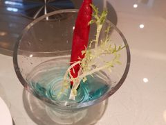 -马旺子酒楼