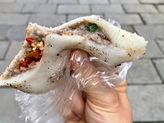 -安顺旧州古镇