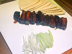 -老宁波1381餐厅(宏泰广场店)