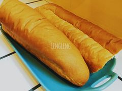 -长勺子东南亚(街道口店)