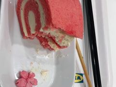 -宜家·瑞典风味餐厅(武汉荟聚中心店)