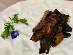 -上海老站(徐家汇店)