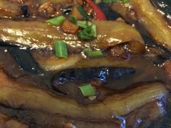 -甜蜜蜜港式茶餐厅(虹梅店)