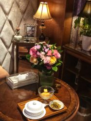 -TIME SPA科技美肤机构