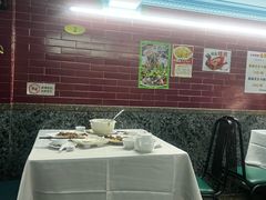 -海鲜街菜馆(海珠南路店)