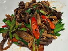 -松鹤楼(山塘街店)