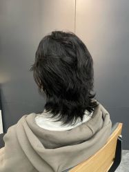 -藤野造型