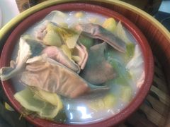 -名点一号·精致茶点·手工制作(宝华店)