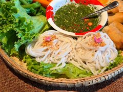 -花马天堂云南餐厅 Lost Heaven(外滩店)