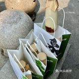 我大泉州居然也有啦！！！！