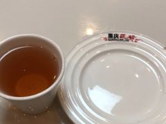 -清真重庆巴爷香辣鸡煲(南小巷店)