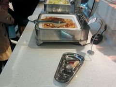 -宝岛甲壳虫KTV(蓝天路店)
