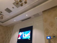 -富士康足浴休闲会所(锦华苑店)