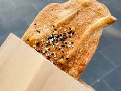 -知味观(湖滨总店)