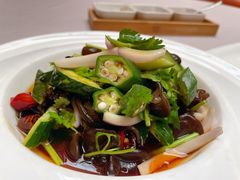 -玖味(老工人西路店)