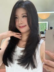 -WM Hair Salon精品店