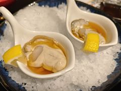 -天狗山料理(省体店)