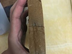 -真爱吐司(龙湖店)
