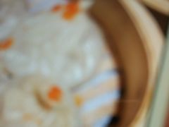 -有心德(麦地店)