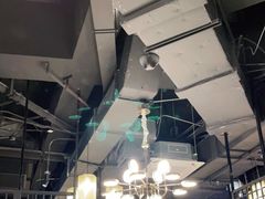 -邑金陵北京烤鸭店·现炒家常菜(ITC MALL店)