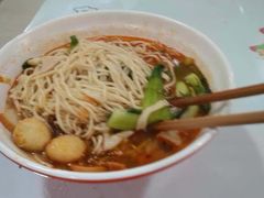 -荷园一餐厅