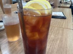 -百福麵家(新馬路店)