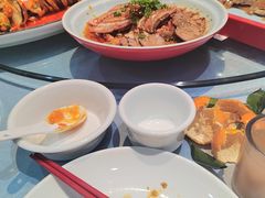-红楼饭店(孙村店)