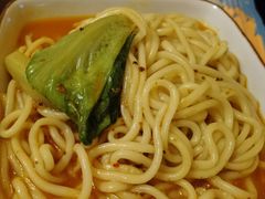 -富士康足浴休闲会所(苏绣路赛格店)