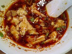 -庆丰包子铺(白塔寺店)