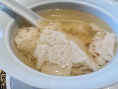 -许家菜(望江店)